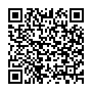 C&oacute;digo QR con el enlace al titular Guardiola, sobre la sentencia del 'procÃ©s': 