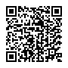 C&oacute;digo QR con el enlace al titular Un escÃ¡ndalo acaba con el 'Ã¡ngel de la guarda' del Papa