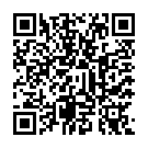 C&oacute;digo QR con el enlace al titular El impuestazo del PSOE convierte a San AndrÃ©s en un desierto empresarial segÃºn el PP