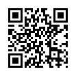 C&oacute;digo QR con el enlace al titular Votar a YO