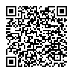 C&oacute;digo QR con el enlace al titular El Punto de InformaciÃ³n del Camino de Santiago en Puente Castro atendiÃ³ de abril a octubre a 13.654 peregrinos