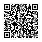 C&oacute;digo QR con el enlace al titular HM Hospitales celebra su 50 aniversario con una exposiciÃ³n fotogrÃ¡fica