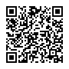 C&oacute;digo QR con el enlace al titular Inaugurado el III Congreso de Literatura Actual en Castilla y LeÃ³n