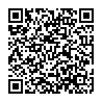 C&oacute;digo QR con el enlace al titular Temor a un choque entre Siria y TurquÃ­a