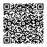 C&oacute;digo QR con el enlace al titular Castilla y LeÃ³n pide a acelerar la homologaciÃ³n de tÃ­tulos a mÃ©dicos extranjeros ante la falta de profesionales