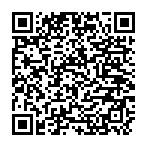 C&oacute;digo QR con el enlace al titular La tensiÃ³n vuelve a CataluÃ±a tras la histÃ³rica sentencia a los lÃ­deres del 'procÃ©s'