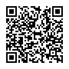 C&oacute;digo QR con el enlace al titular Las condenas a los lÃ­deres independentistas