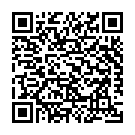 C&oacute;digo QR con el enlace al titular Las causas pendientes de la larga sombra del 'procÃ©s'