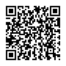 C&oacute;digo QR con el enlace al titular Â«No me importa el 'procÃ©s', solo quiero salirÂ»