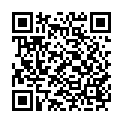 C&oacute;digo QR con el enlace al titular El Toro de Osborne de Pradorrey (LeÃ³n)