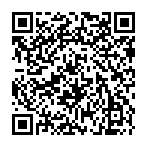 C&oacute;digo QR con el enlace al titular Heridas tres personas vÃ­ctimas de atropellos en LeÃ³n, Ponferrada y Astorga este lunes