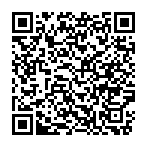C&oacute;digo QR con el enlace al titular La Facultad de Derecho acoge el I Congreso Internacional Hispano-BrasileÃ±o en el Ã¡mbito jurÃ­dico