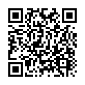 C&oacute;digo QR con el enlace al titular IV FESTIVAL LLIONROCK