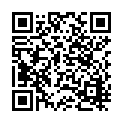 C&oacute;digo QR con el enlace al titular El Gobierno acuerda fijar una subida de las pensiones que alcanza el 0,9% para el ejercicio 2020