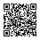 C&oacute;digo QR con el enlace al titular El Gobierno destinarÃ¡ 600 millones de euros para los territorios afectados por la descarbonizaciÃ³n