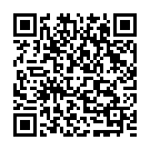 C&oacute;digo QR con el enlace al titular Dafne ya es brigadista de Tabuyo