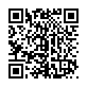 C&oacute;digo QR con el enlace al titular Gersul, mÃ¡s allÃ¡ de CataluÃ±a
