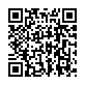 C&oacute;digo QR con el enlace al titular Gersul, mÃ¡s allÃ¡ de CataluÃ±a