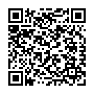 C&oacute;digo QR con el enlace al titular Sin mujeres en los pueblos no hay futuro, va por vosotras Â¡Feliz #DÃ­aInternacionaldelaMujerRural!