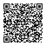 C&oacute;digo QR con el enlace al titular Astorga abre frente por la sanidad rural con una concentraciÃ³n el 2 de noviembre y una marcha a LeÃ³n el 6 de diciembre