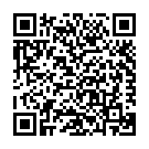 C&oacute;digo QR con el enlace al titular Las primeras cumbres blancas coronan al otoÃ±o de LeÃ³n