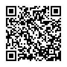C&oacute;digo QR con el enlace al titular Intervalos nubosos y temperaturas sin cambios o en ligero descenso