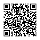 C&oacute;digo QR con el enlace al titular LeÃ³n aplaude la idea de crear un 'coto tecnolÃ³gico' escolar y sacar punta al sector de la innovaciÃ³n