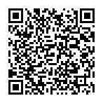C&oacute;digo QR con el enlace al titular Elyella, protagonistas este sÃ¡bado de un nuevo 'Tardeo Sinsiesta'