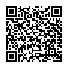 C&oacute;digo QR con el enlace al titular La cueva del tesoro del Banco de EspaÃ±a