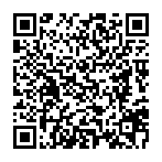 C&oacute;digo QR con el enlace al titular Camponaraya fija a finales de 2020 la apertura del segundo laboratorio de refrencia apÃ­cola del paÃ­s