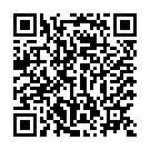 C&oacute;digo QR con el enlace al titular El rock urbano regresa a la capital leonesa de la mano de Poncko K