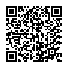 C&oacute;digo QR con el enlace al titular El mundo rural habla en femenino