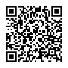 C&oacute;digo QR con el enlace al titular Valencia de Don Juan amplia la PolicÃ­a Local con dos plazas para cubrir los siete dÃ­as de la semana