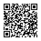 C&oacute;digo QR con el enlace al titular El Ayuntamiento de LeÃ³n desarrollarÃ¡ cuatro talleres gratuitos para fomentar el empoderamiento femenino
