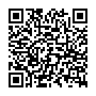 C&oacute;digo QR con el enlace al titular El Candil presenta sus talleres de este nuevo curso