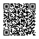 C&oacute;digo QR con el enlace al titular Todos los partidos que se citan el 10N en Castilla y LeÃ³n