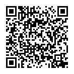 C&oacute;digo QR con el enlace al titular Ni los gritos racistas amargaron el gran dÃ­a de Tyrone Mings