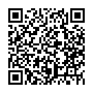 C&oacute;digo QR con el enlace al titular Â¿CuÃ¡l serÃ¡ mi pensiÃ³n en 2020 con la nueva subida?