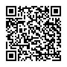 C&oacute;digo QR con el enlace al titular El teatro cÃ³mico vuelve al Auditorio de LeÃ³n con 'A protestar a la Gran VÃ­a'