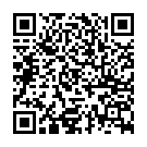 C&oacute;digo QR con el enlace al titular Un boleto del 7/39 deja mÃ¡s de 10.000 euros en Carrizo de la Ribera
