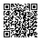 C&oacute;digo QR con el enlace al titular Normalidad en El Prat tras el bloqueo y las cancelaciones