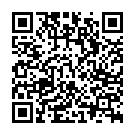 C&oacute;digo QR con el enlace al titular El Gobierno rebaja una dÃ©cima su previsiÃ³n de PIB para el 2019 al 2,1%