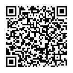 C&oacute;digo QR con el enlace al titular Un punto de calma para la Eurocopa