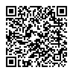 C&oacute;digo QR con el enlace al titular La Junta autoriza el cierre de la planta de producciÃ³n de biodiesel abierta en 2012 en Toreno