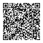 C&oacute;digo QR con el enlace al titular Podemos de Toreno pide explicaciones al alcalde por la contrataciÃ³n presuntamente irregular de un trabajador municipal
