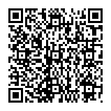 C&oacute;digo QR con el enlace al titular Amigo (Cs): â€œQue la ministra Ribera acuda al Bierzo no oculta que no asistiera a Bruselas a defender las cuencas minerasâ€