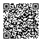C&oacute;digo QR con el enlace al titular La miel mÃ¡s cara de Europa celebrarÃ¡ su puesta de largo a nivel nacional en Camponaraya