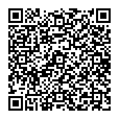 C&oacute;digo QR con el enlace al titular El PSOE de LeÃ³n celebra el DÃ­a Internacional de las Mujeres rurales con el compromiso de que se reconozcan &ldquo;todos sus derechos&rdquo;