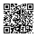 C&oacute;digo QR con el enlace al titular La basura que nos invade