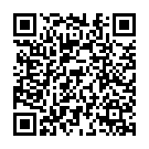 C&oacute;digo QR con el enlace al titular El atardecer en Las MÃ©dulas, el tercero mÃ¡s bonito de EspaÃ±a